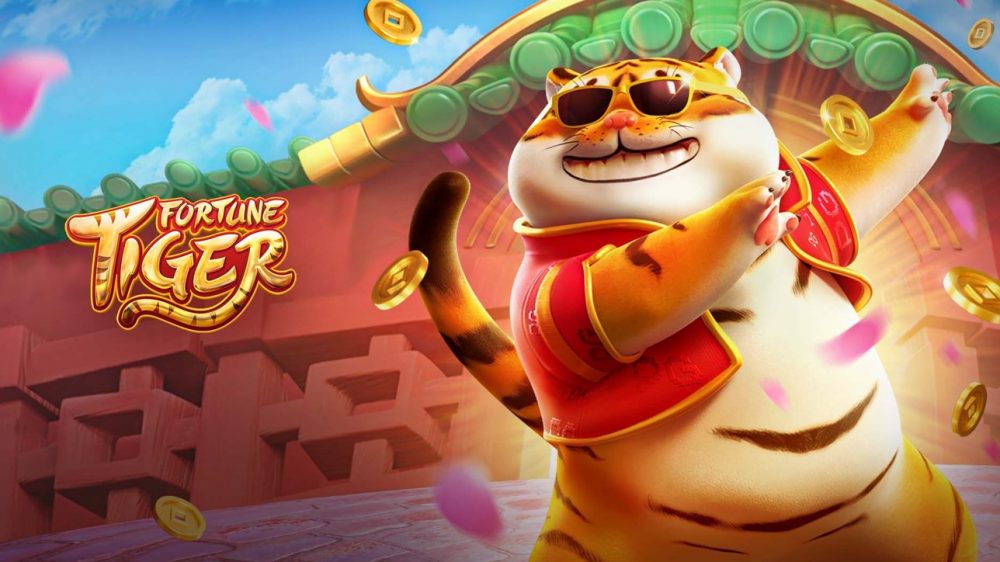 Fortune Tiger PG Soft download Fortune Tiger