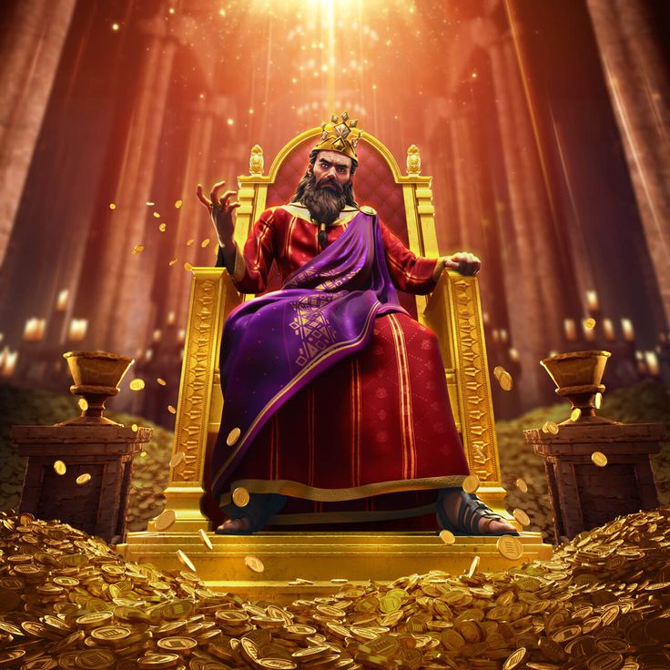 Midas Fortune Demo download Midas Fortune